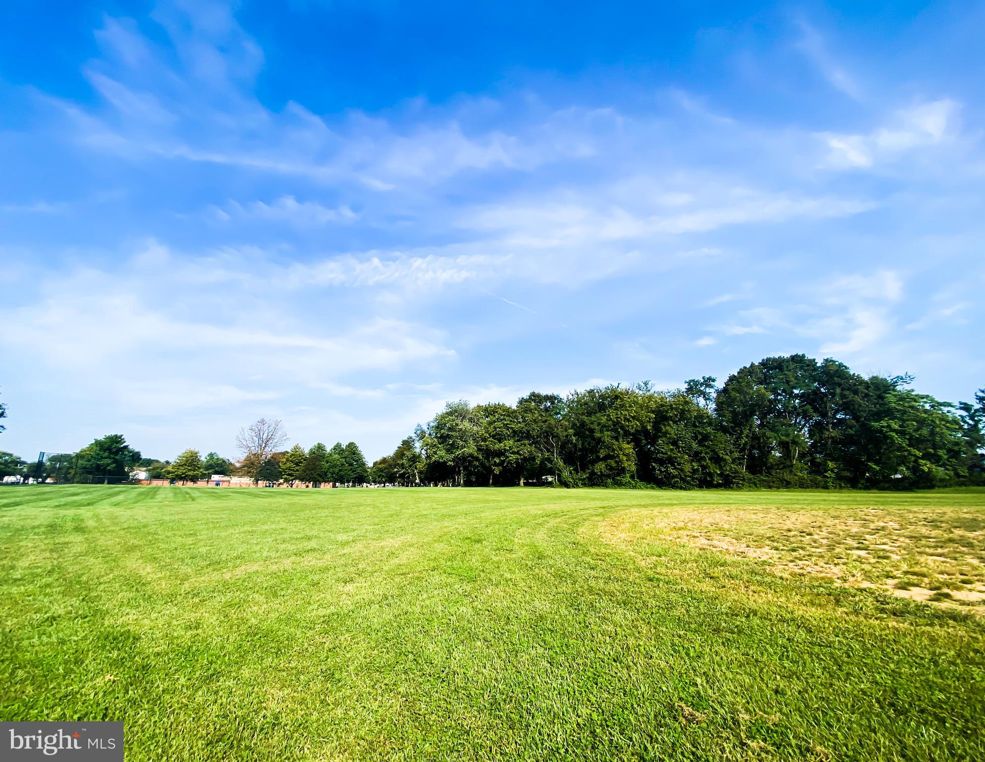 SHIPLEY OAKS - Residential