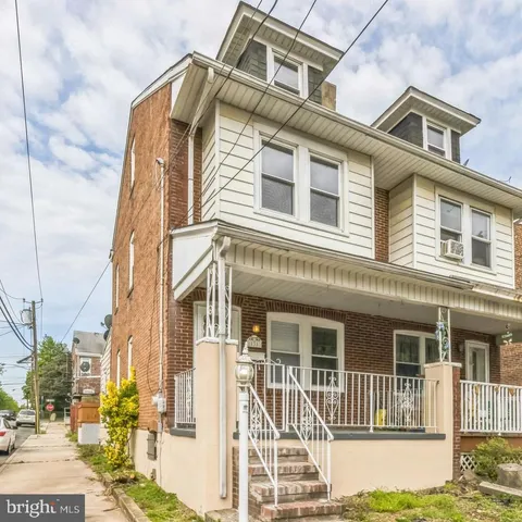 MLS: NJME2059096