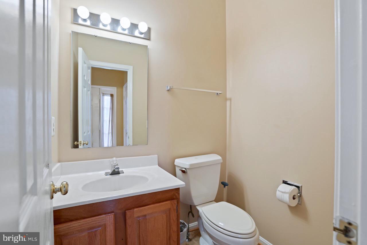 UNIVERSITY CENTER - Residential