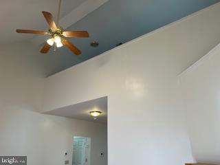 ROSEMONT ORCHARD - Residential Lease