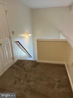 ROSEMONT ORCHARD - Residential Lease