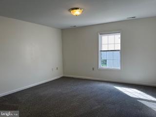 ROSEMONT ORCHARD - Residential Lease