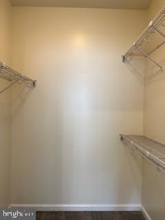 ROSEMONT ORCHARD - Residential Lease