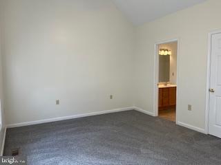 ROSEMONT ORCHARD - Residential Lease