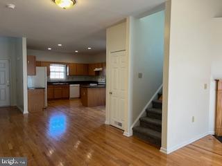 ROSEMONT ORCHARD - Residential Lease