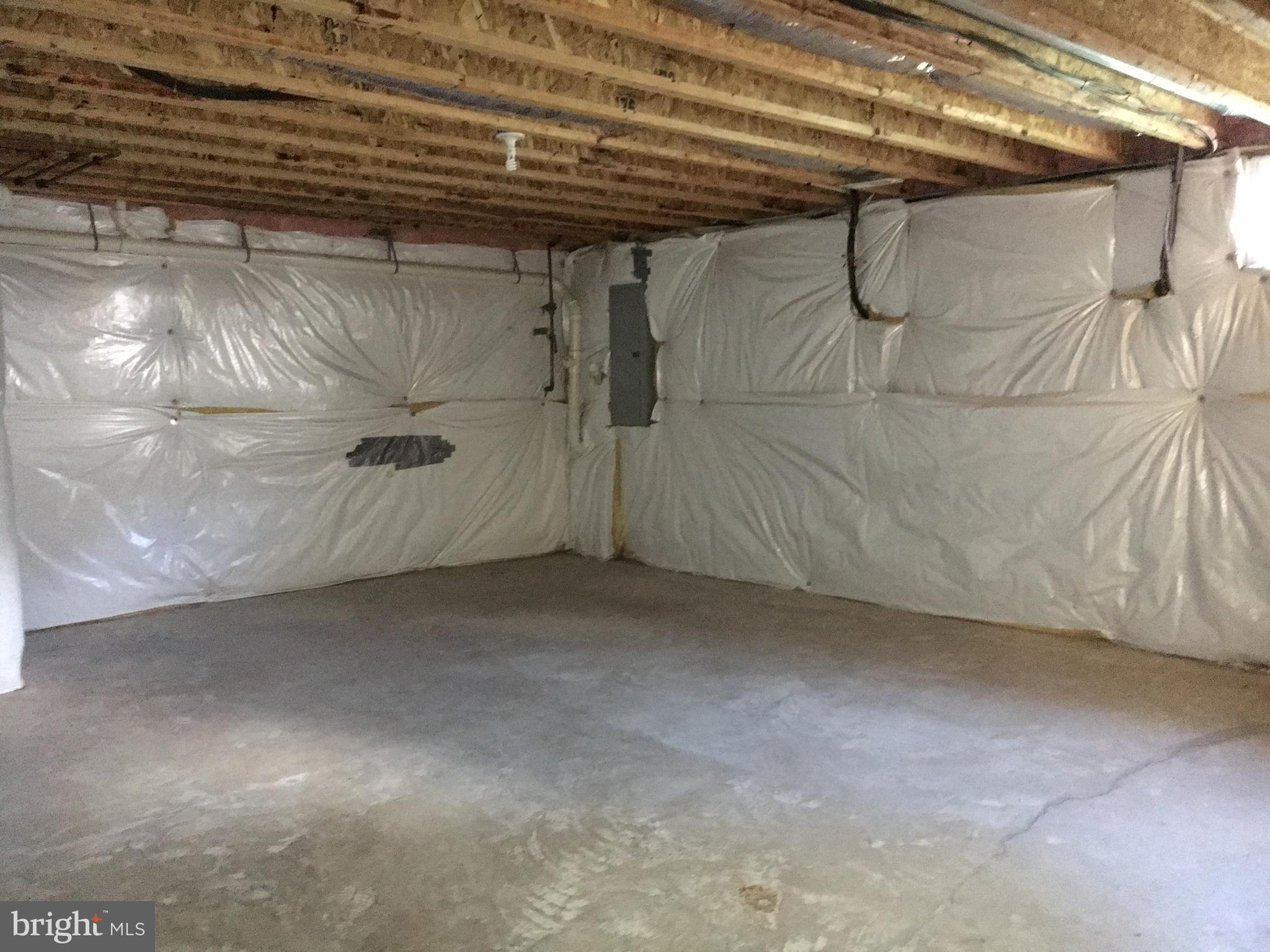 ROSEMONT ORCHARD - Residential Lease