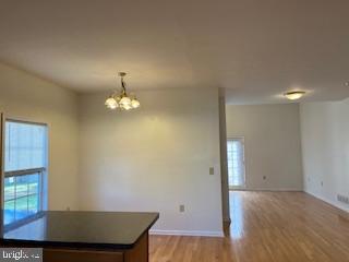 ROSEMONT ORCHARD - Residential Lease