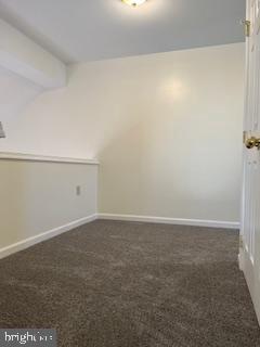 ROSEMONT ORCHARD - Residential Lease