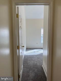 ROSEMONT ORCHARD - Residential Lease