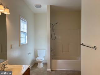 ROSEMONT ORCHARD - Residential Lease