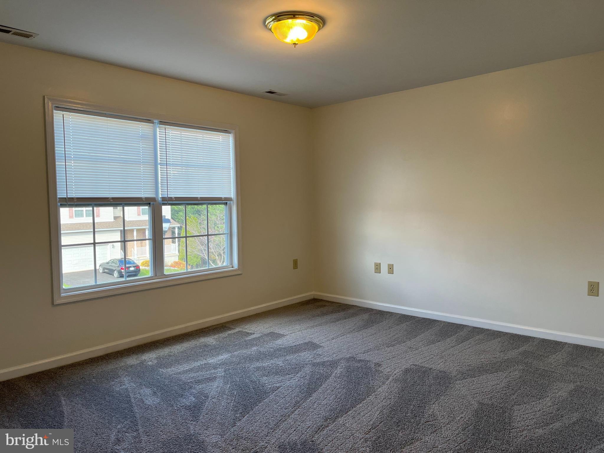 ROSEMONT ORCHARD - Residential Lease