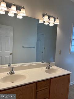 ROSEMONT ORCHARD - Residential Lease