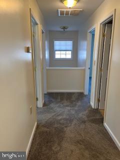 ROSEMONT ORCHARD - Residential Lease