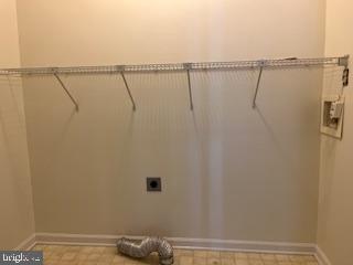 ROSEMONT ORCHARD - Residential Lease