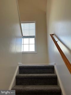 ROSEMONT ORCHARD - Residential Lease