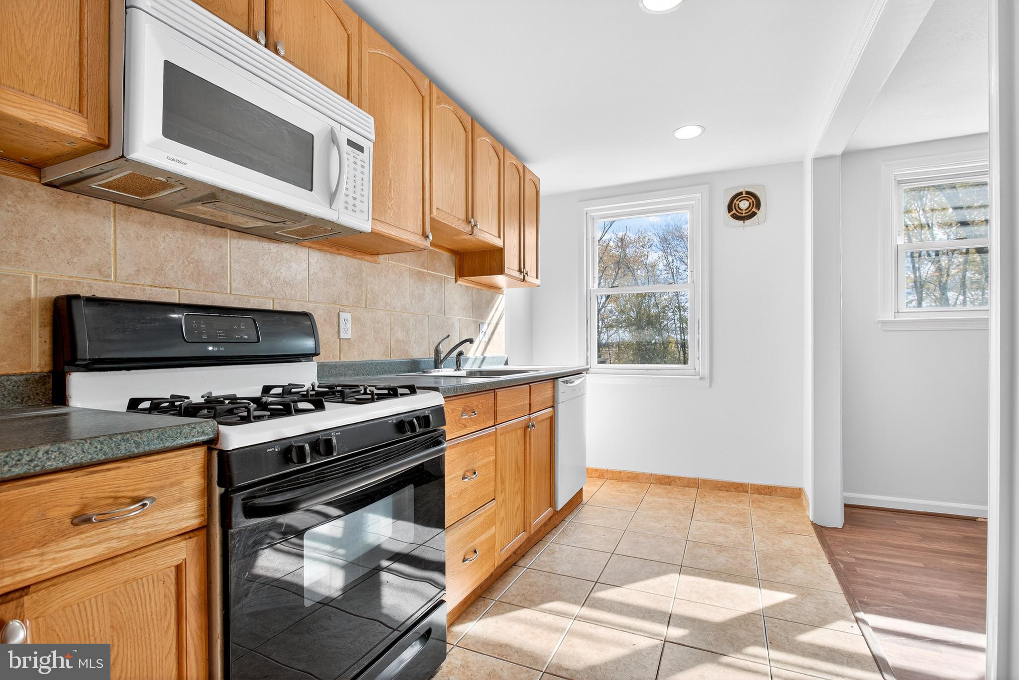 DELMAR VILLAGE - Residential