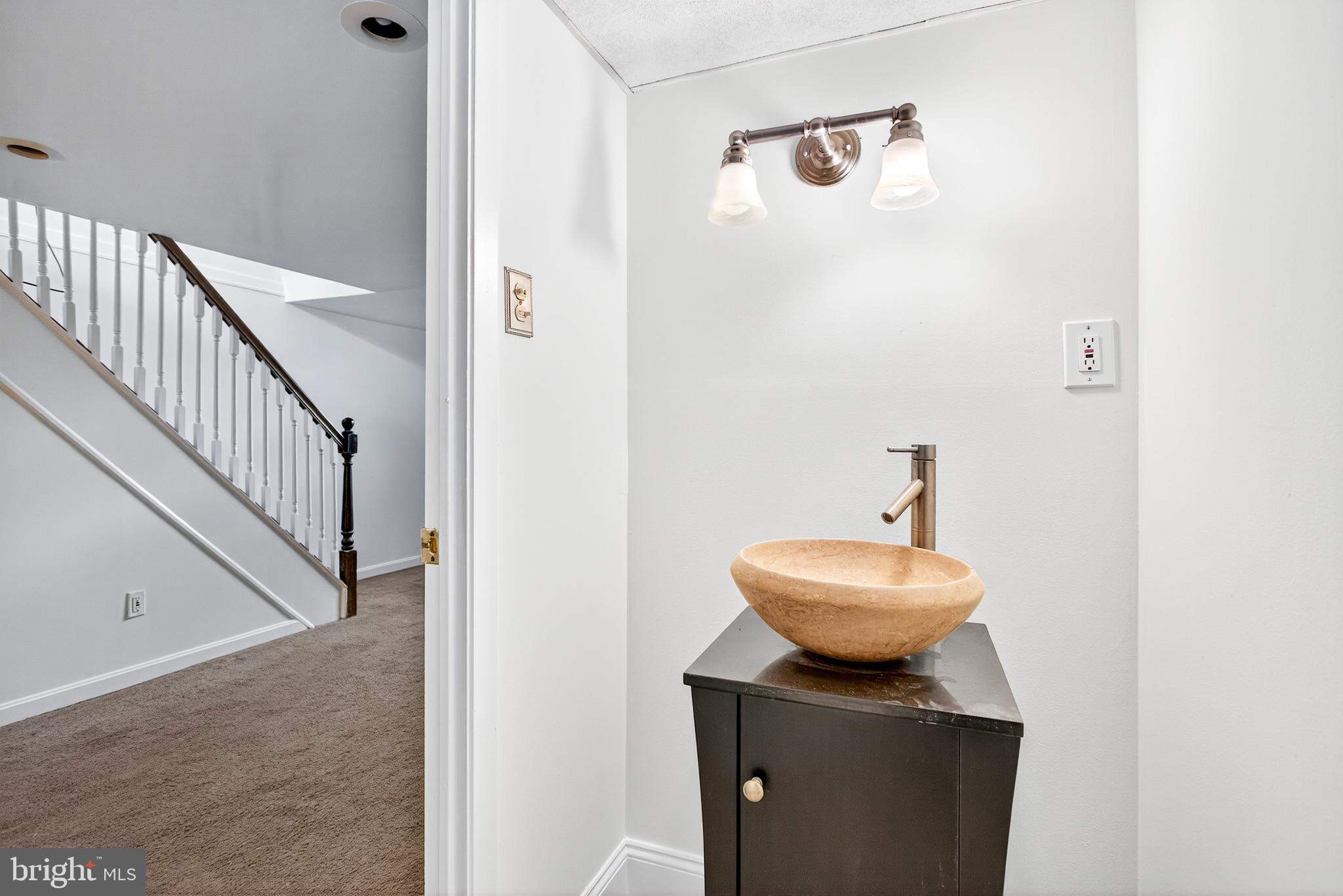 DELMAR VILLAGE - Residential