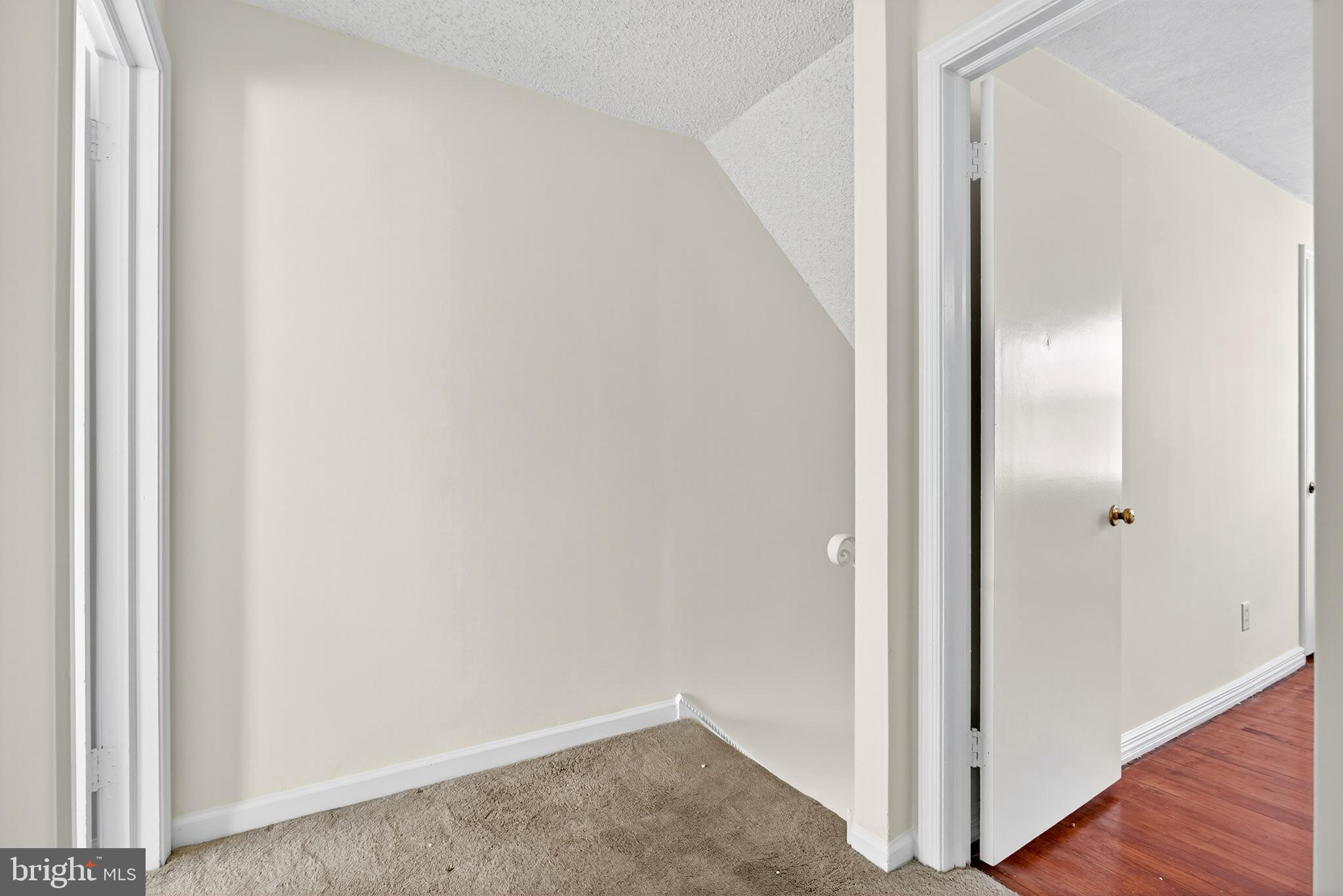 DELMAR VILLAGE - Residential