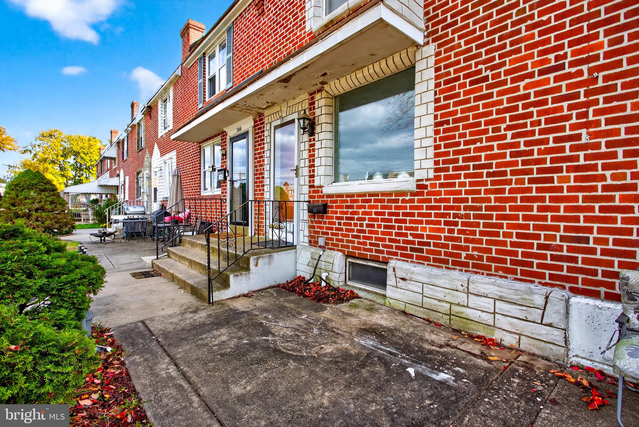 DELMAR VILLAGE - Residential