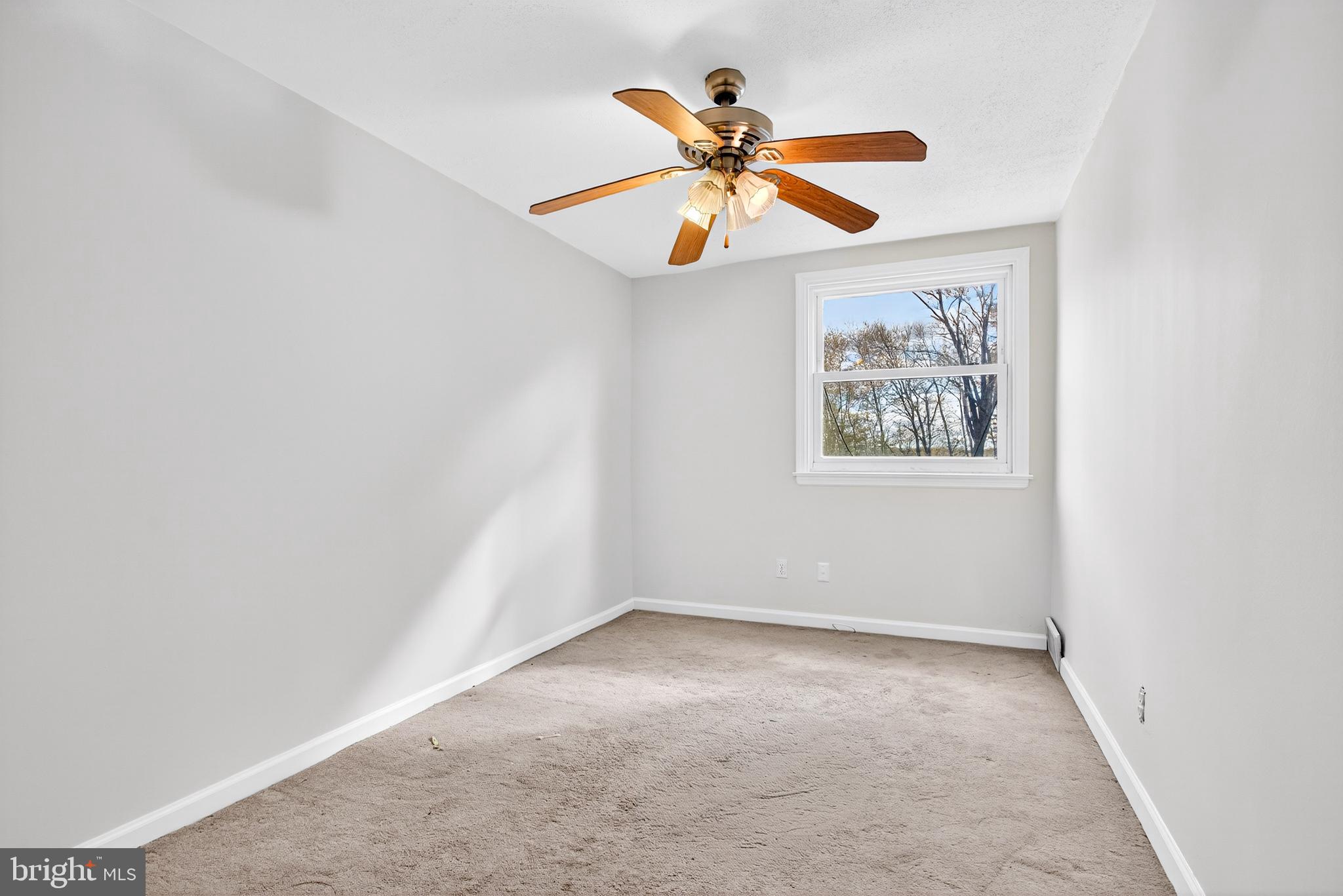 DELMAR VILLAGE - Residential