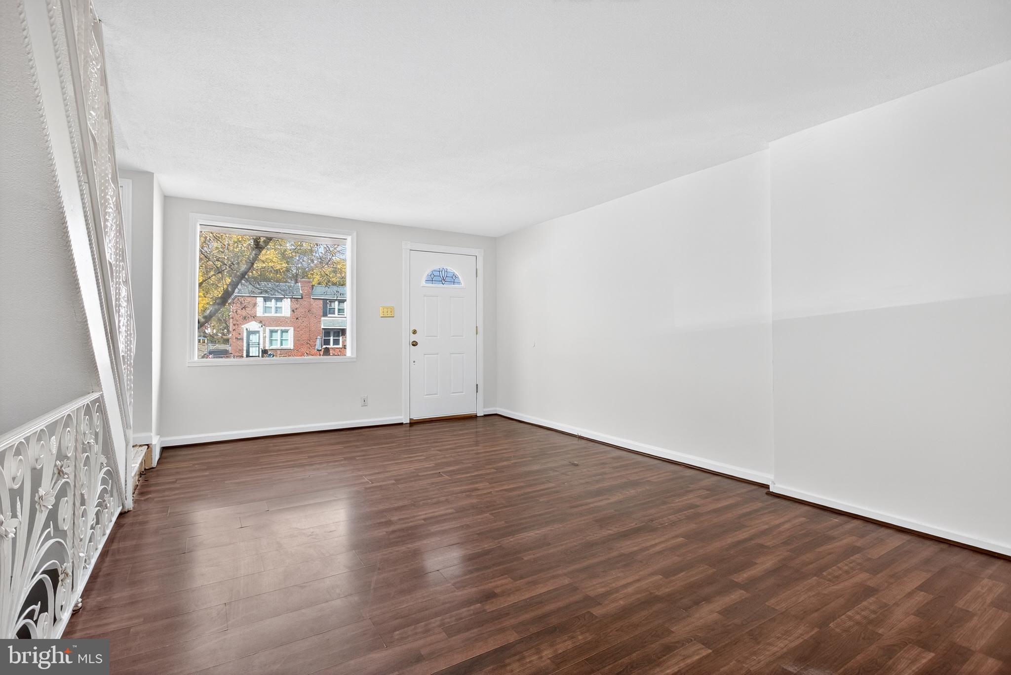 DELMAR VILLAGE - Residential