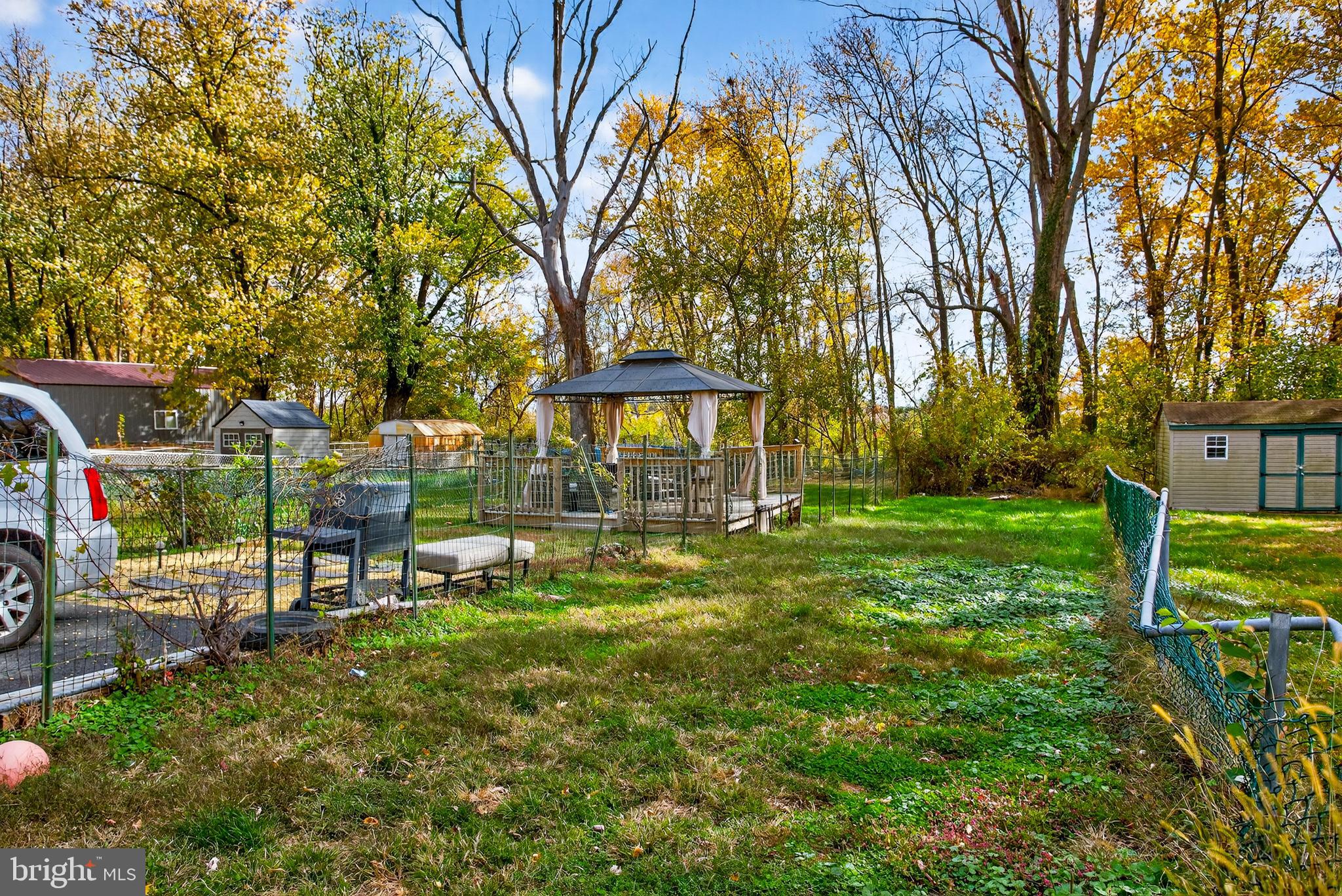 DELMAR VILLAGE - Residential