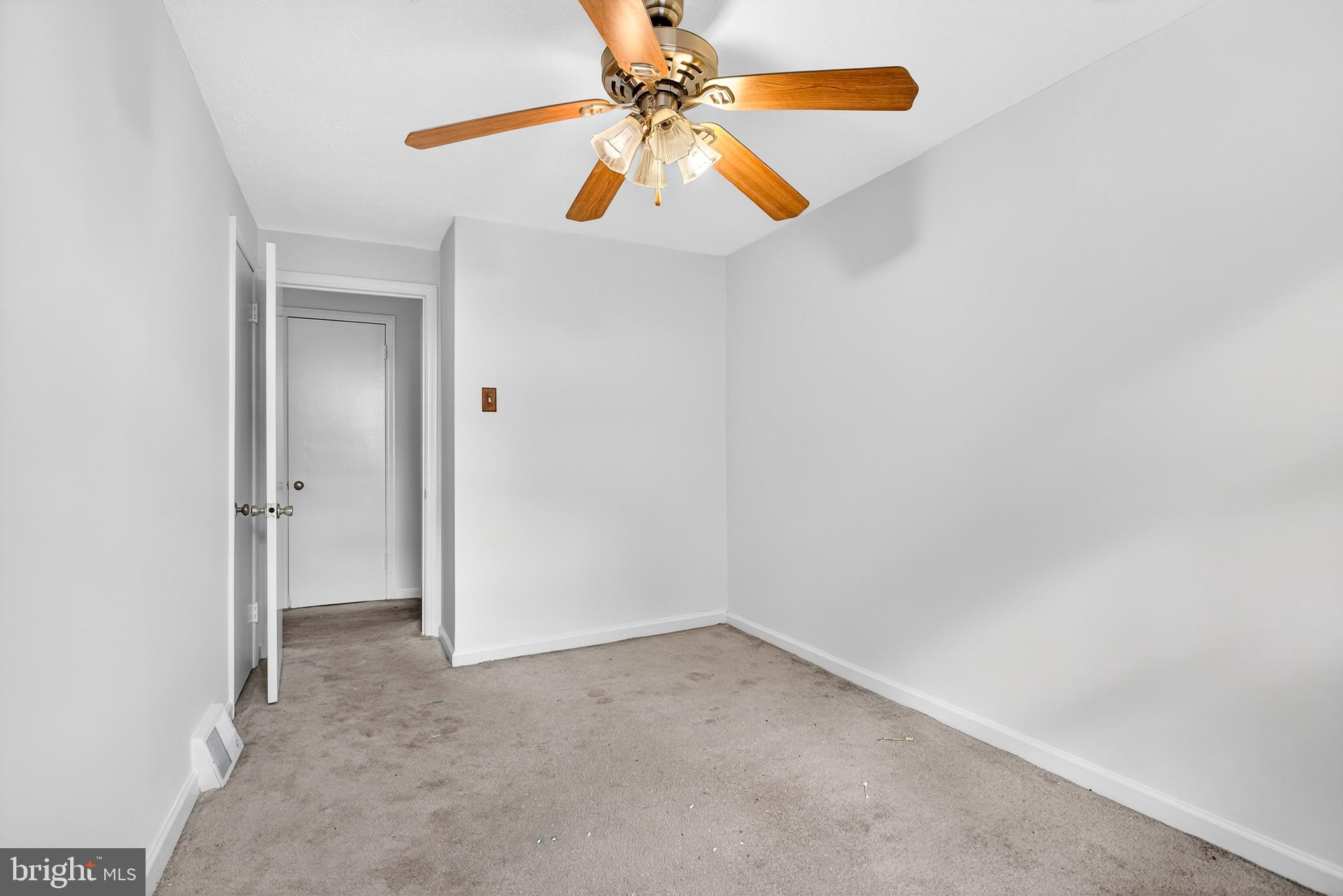 DELMAR VILLAGE - Residential