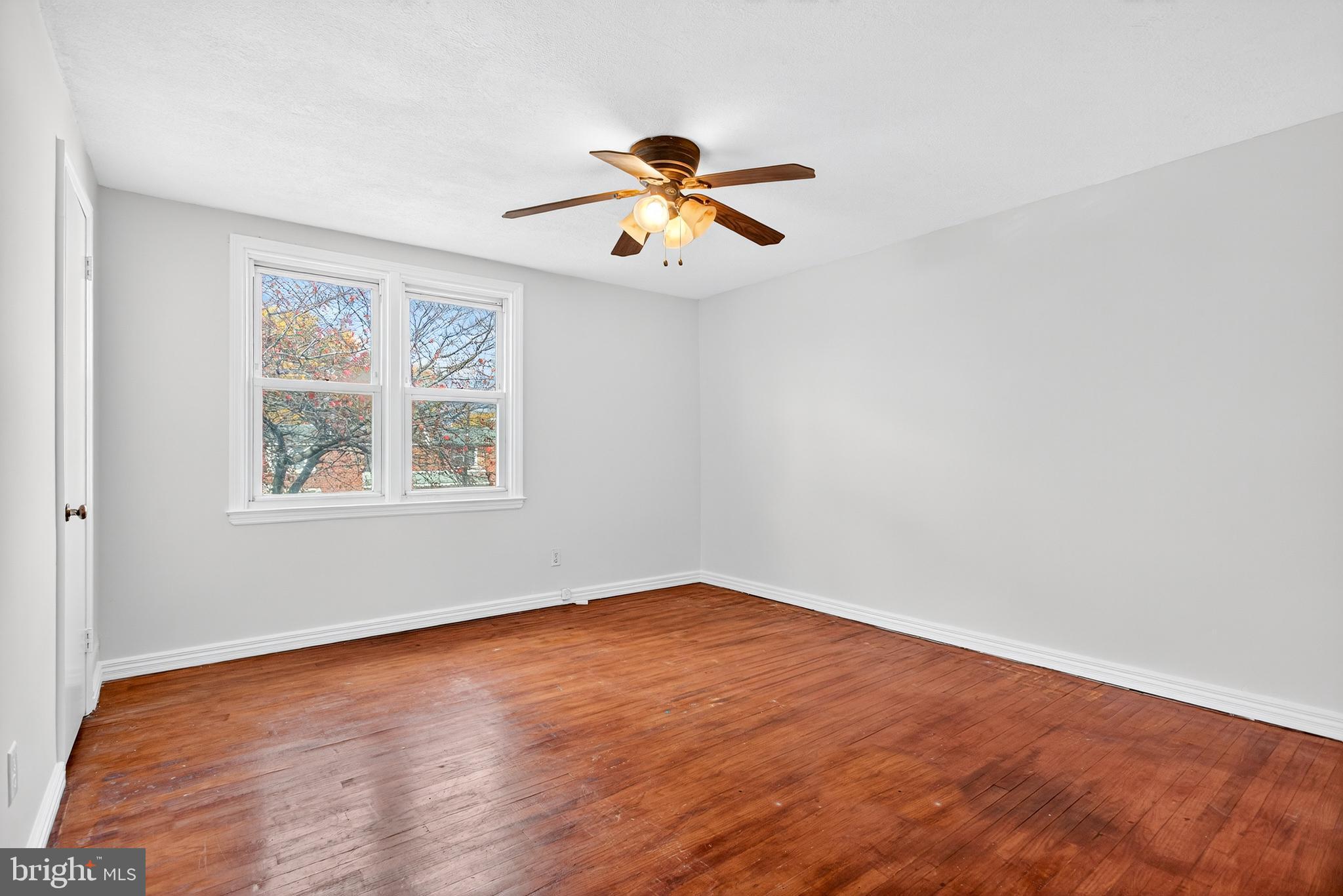 DELMAR VILLAGE - Residential