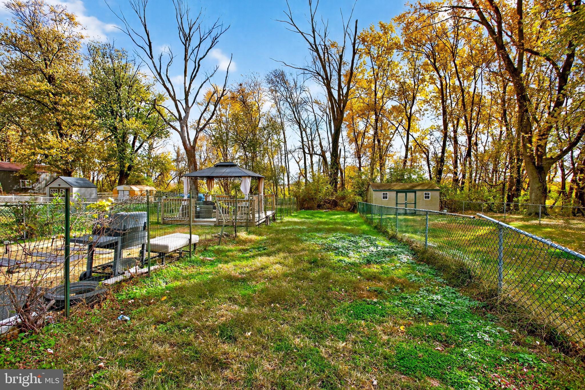 DELMAR VILLAGE - Residential