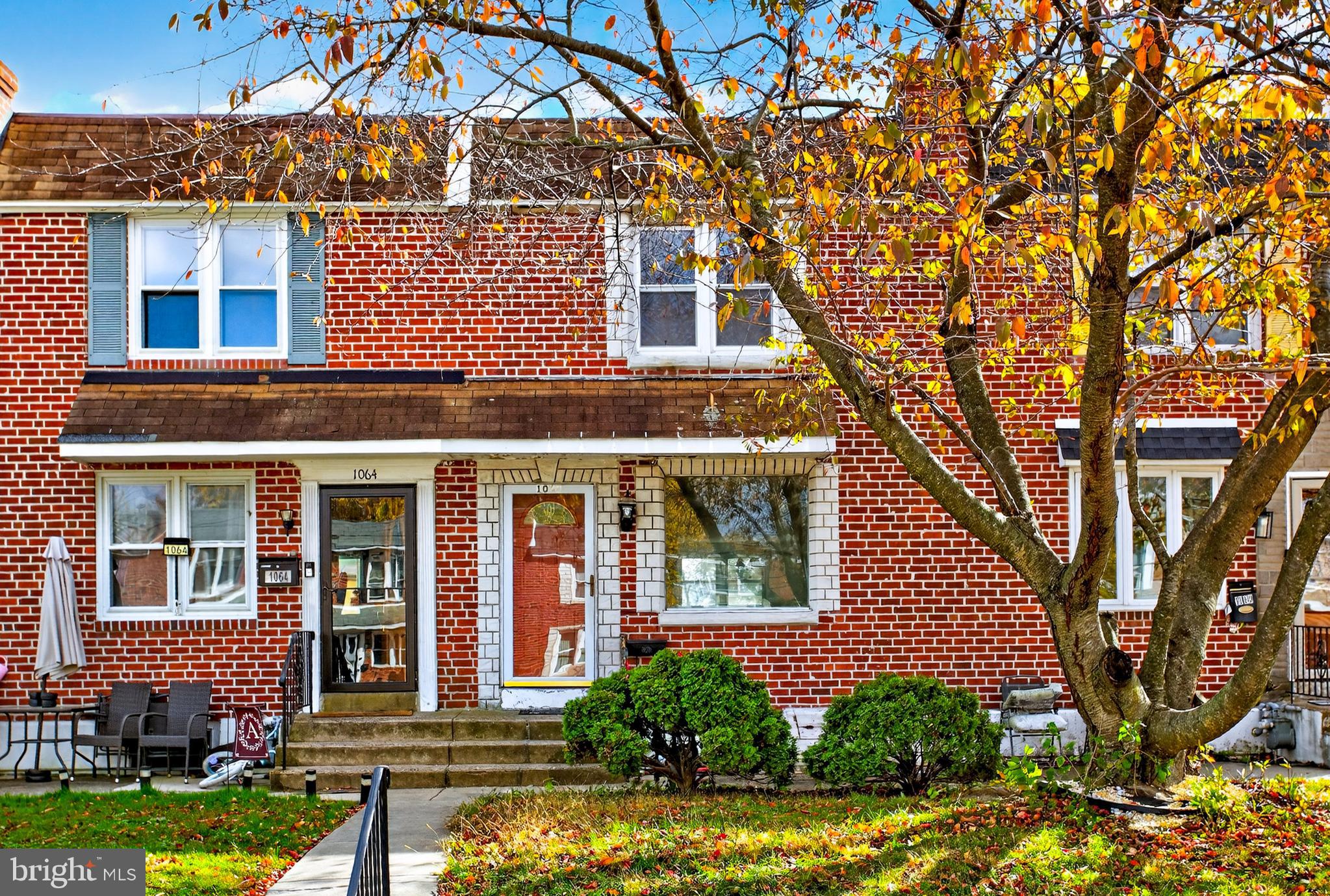 DELMAR VILLAGE - Residential