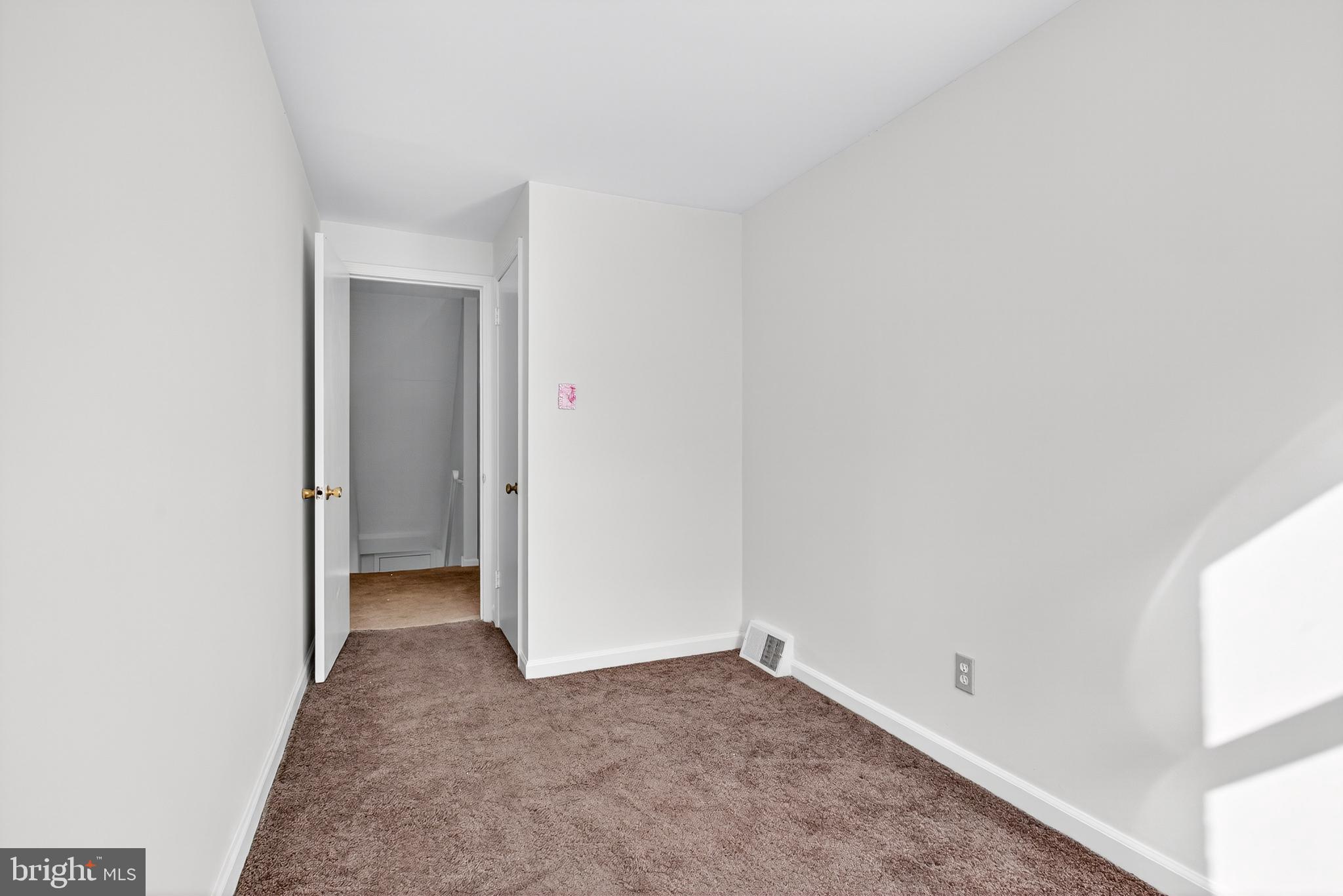 DELMAR VILLAGE - Residential