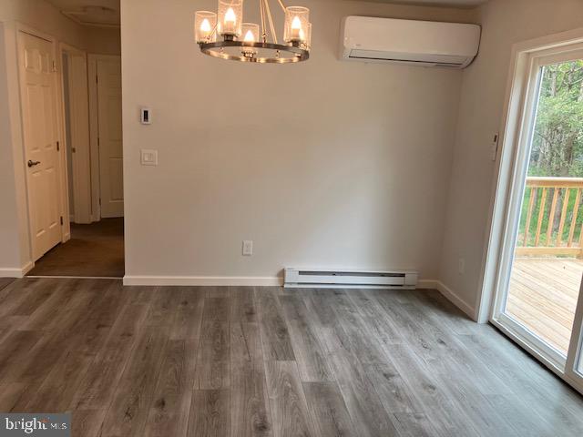 TOWAMENSING TRAILS - Residential