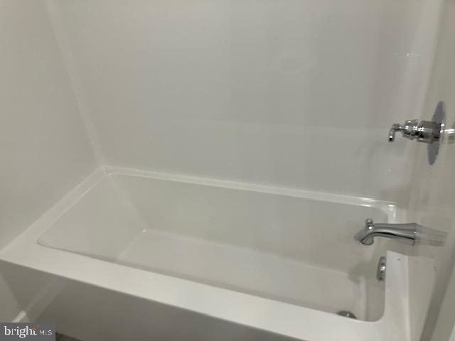 TOWAMENSING TRAILS - Residential