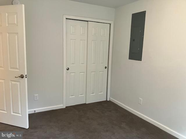 TOWAMENSING TRAILS - Residential