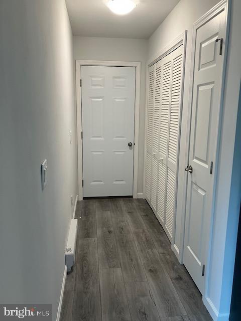 TOWAMENSING TRAILS - Residential