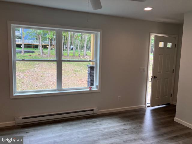 TOWAMENSING TRAILS - Residential