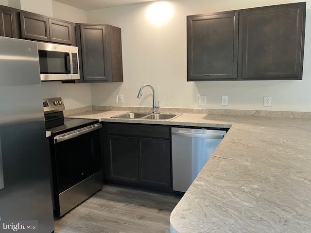 TOWAMENSING TRAILS - Residential