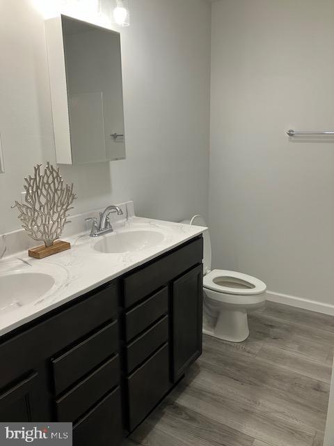 TOWAMENSING TRAILS - Residential