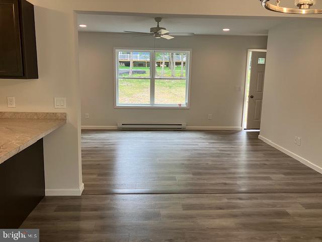 TOWAMENSING TRAILS - Residential