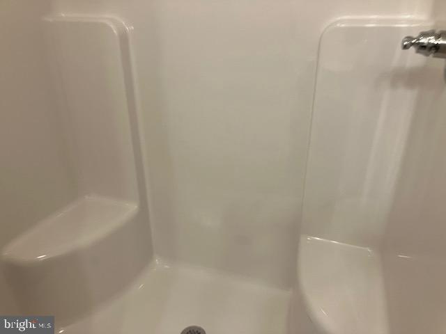 TOWAMENSING TRAILS - Residential