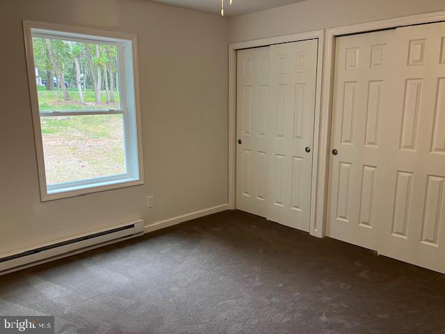 TOWAMENSING TRAILS - Residential