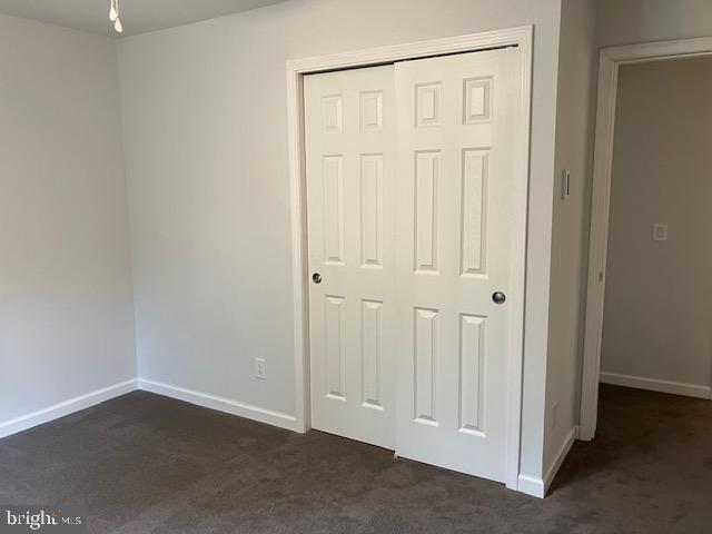 TOWAMENSING TRAILS - Residential