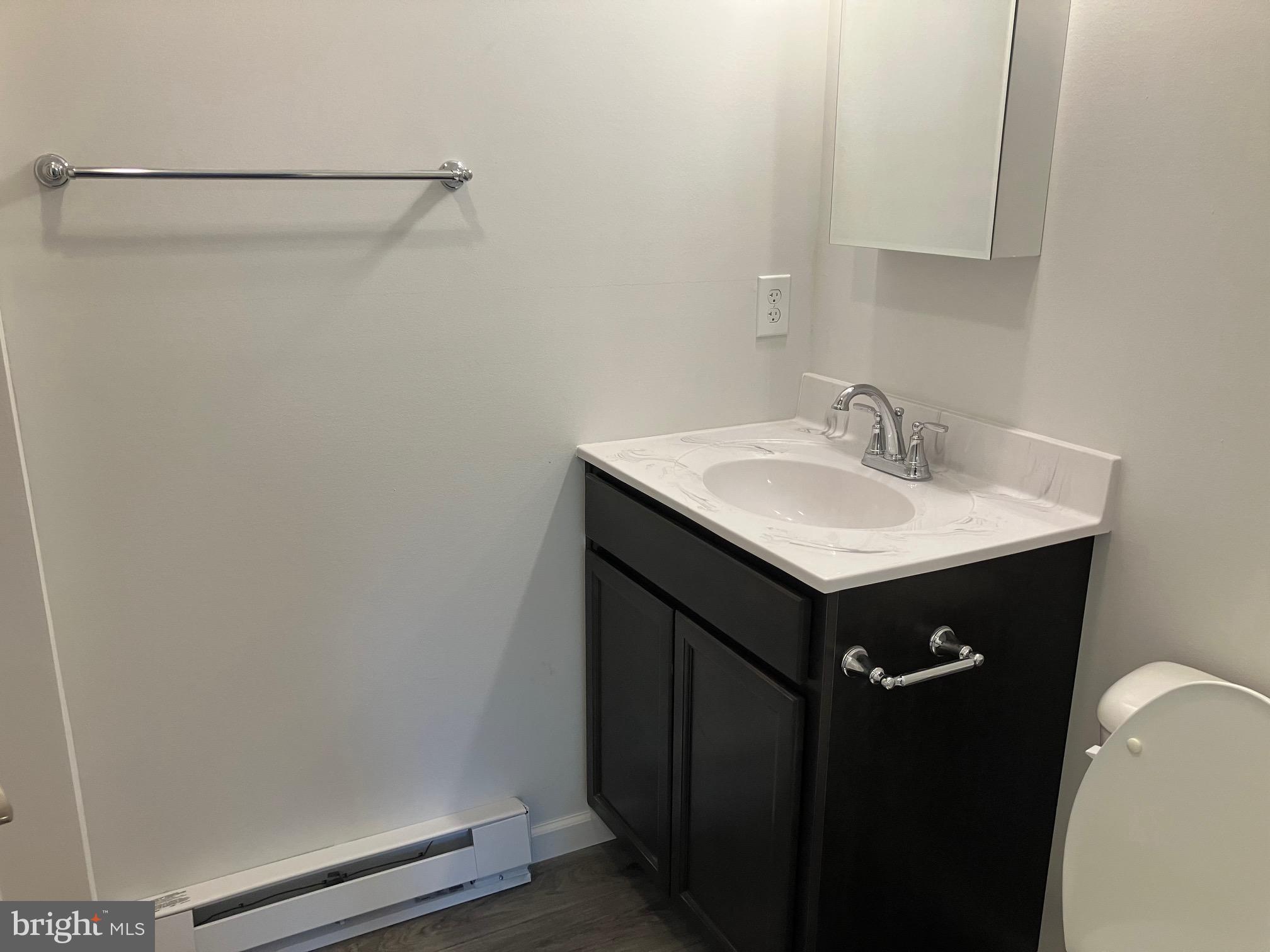 TOWAMENSING TRAILS - Residential