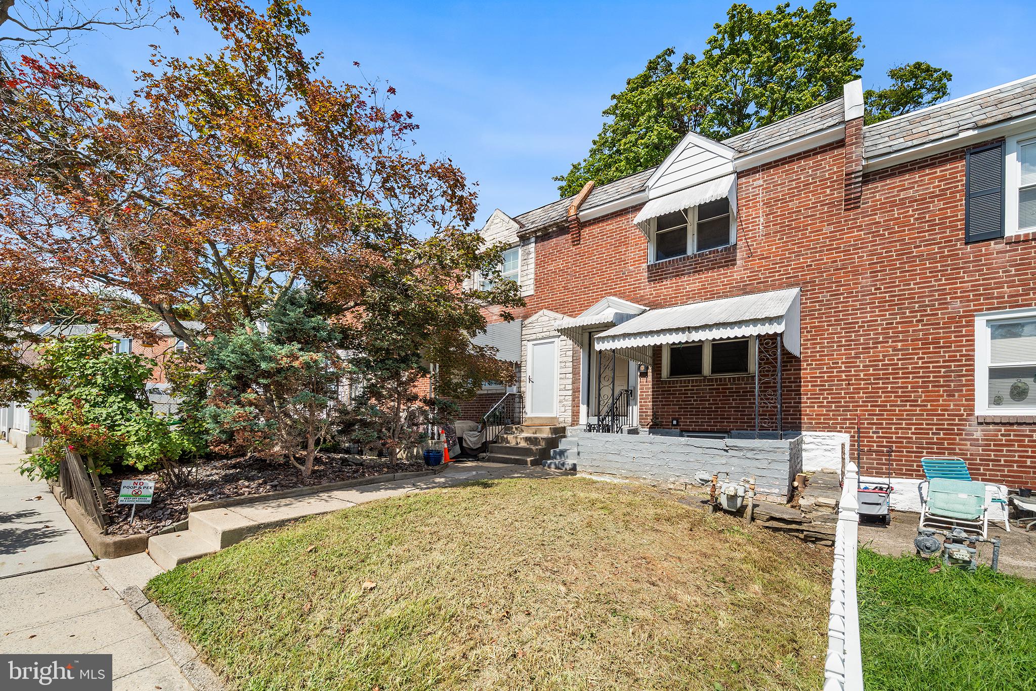 37 CONCORD ROAD