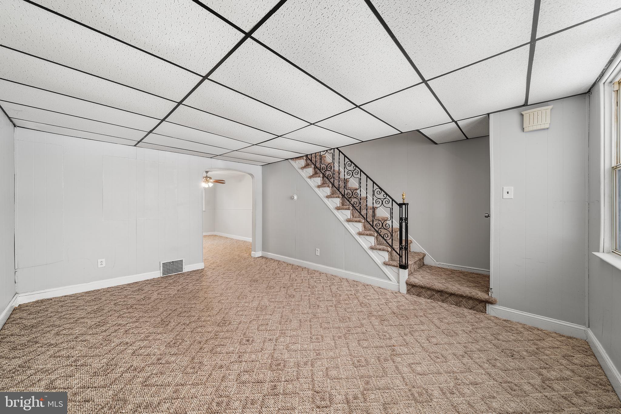37 CONCORD ROAD