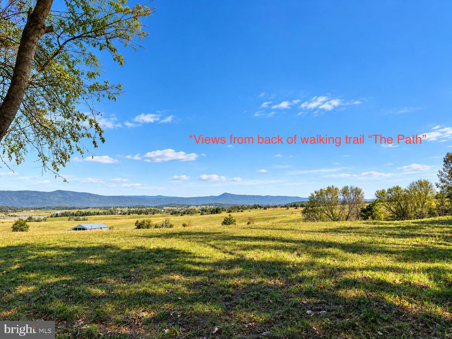 HARPER VALLEY LOT 9A SITE 2