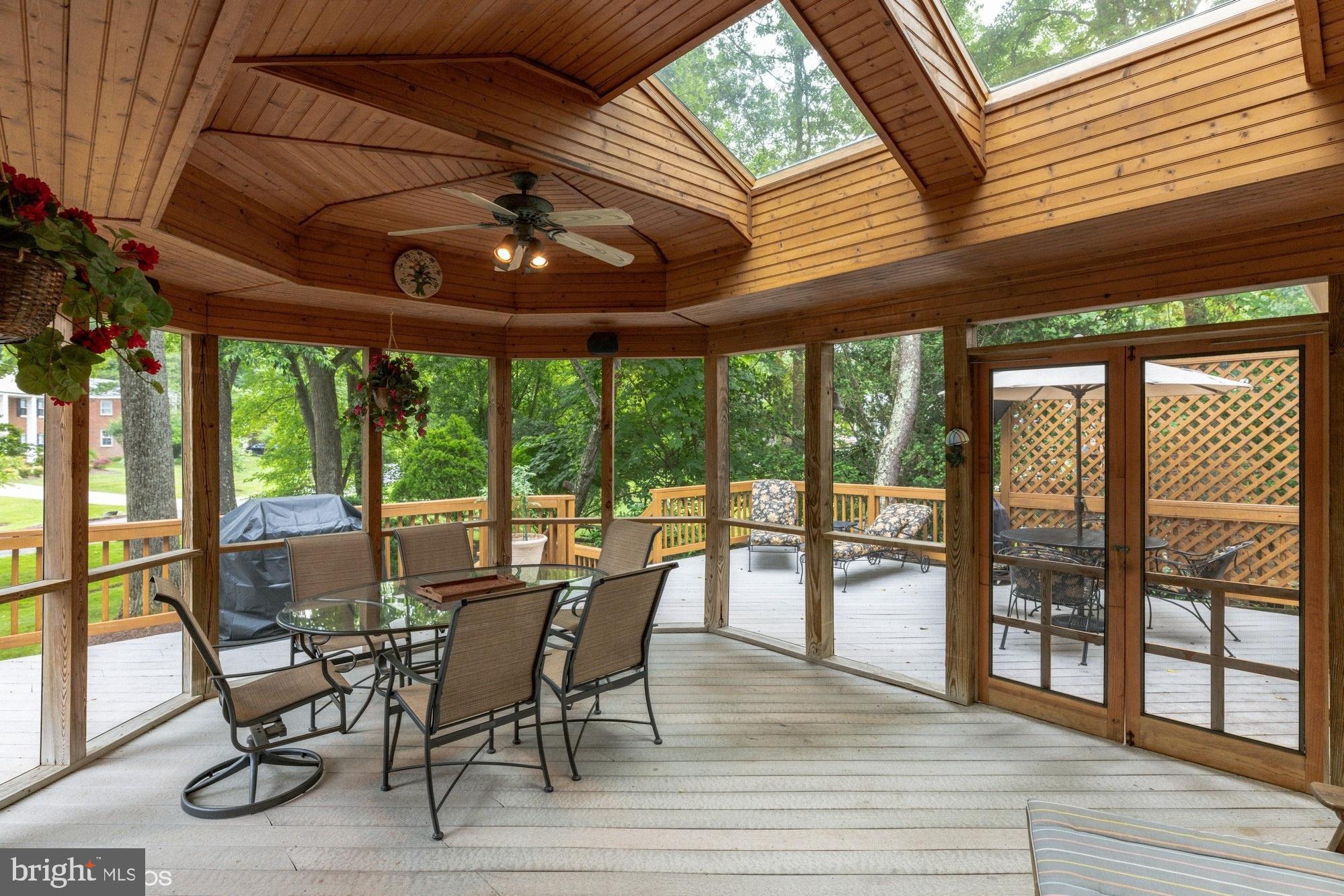 LUXMANOR - Residential