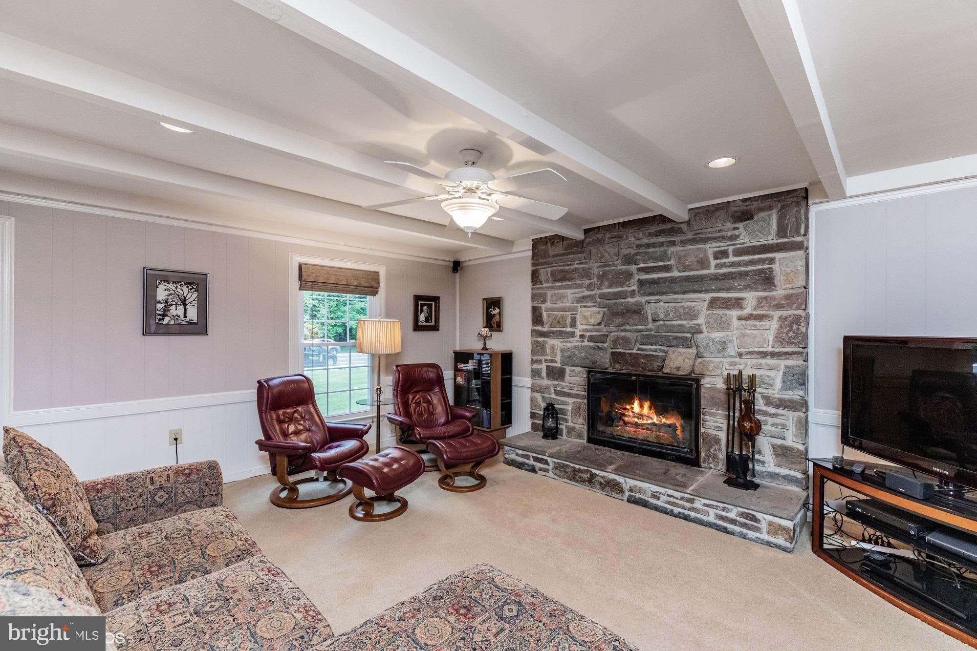 LUXMANOR - Residential