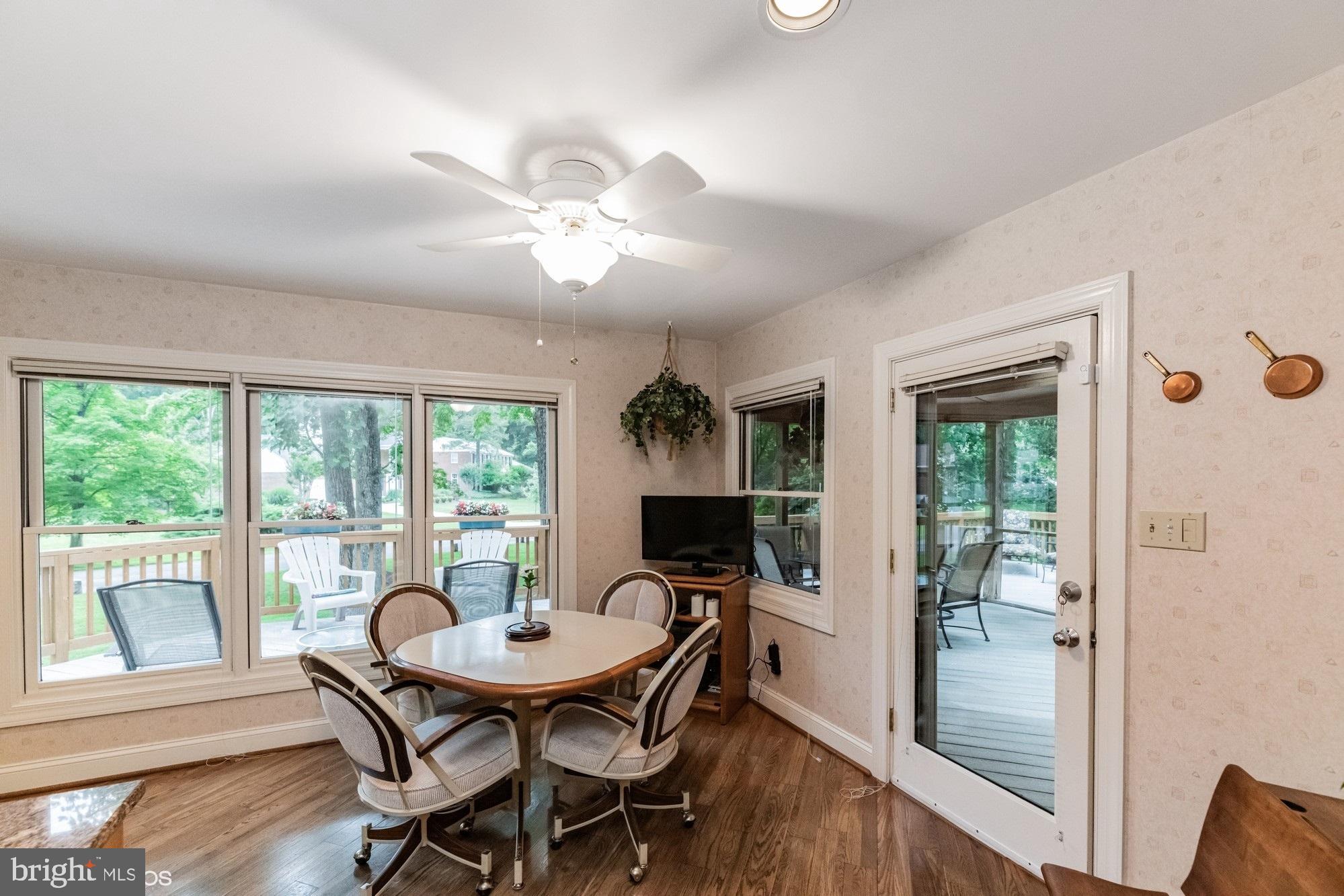 LUXMANOR - Residential