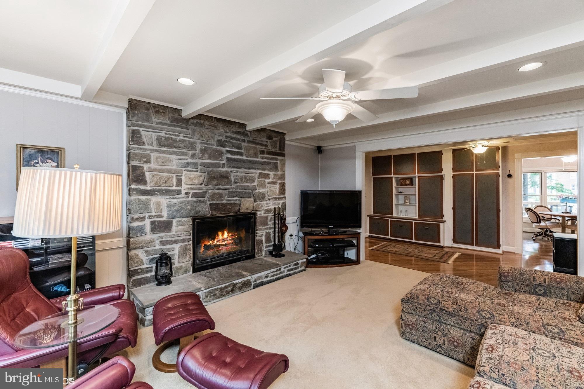 LUXMANOR - Residential